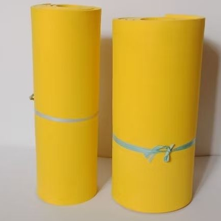 BUSA ATI KETEBALAN 5 mm 120cm x 200cm