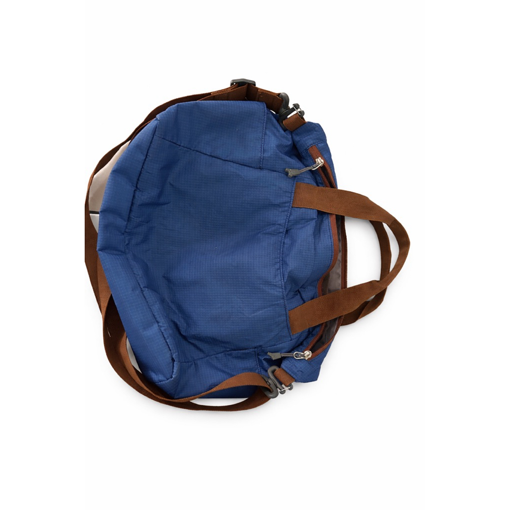 Tas Eiger Wanita