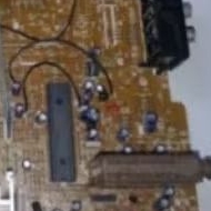 ic utama lg slim tipe (LV 76211 )