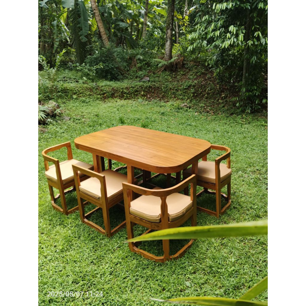 meja makan jati meja makan oval meja makan k.6 meja makan minimalis jati kursi makan jati kursi maka