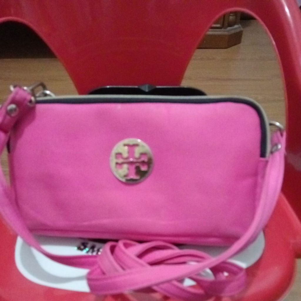 Tas Sling Torry Wanita Monza