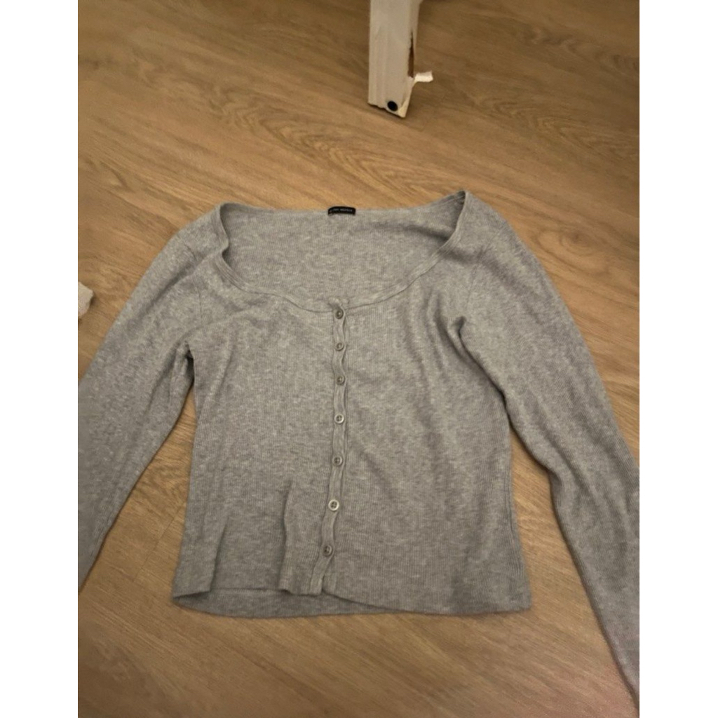 brandy melville top