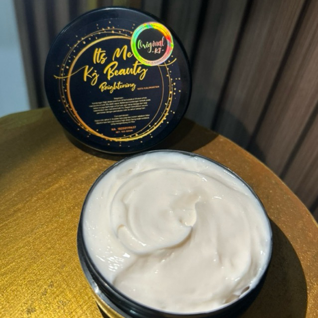 TERJUAL 1K MALAH KEHAPUS - HB RATU KALIMANTAN