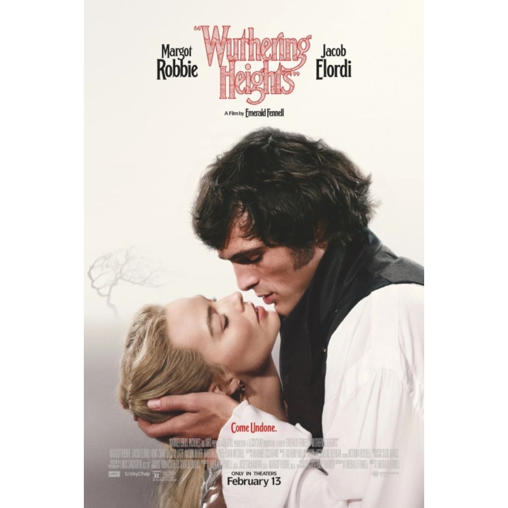 Wuthering Heights (brt)