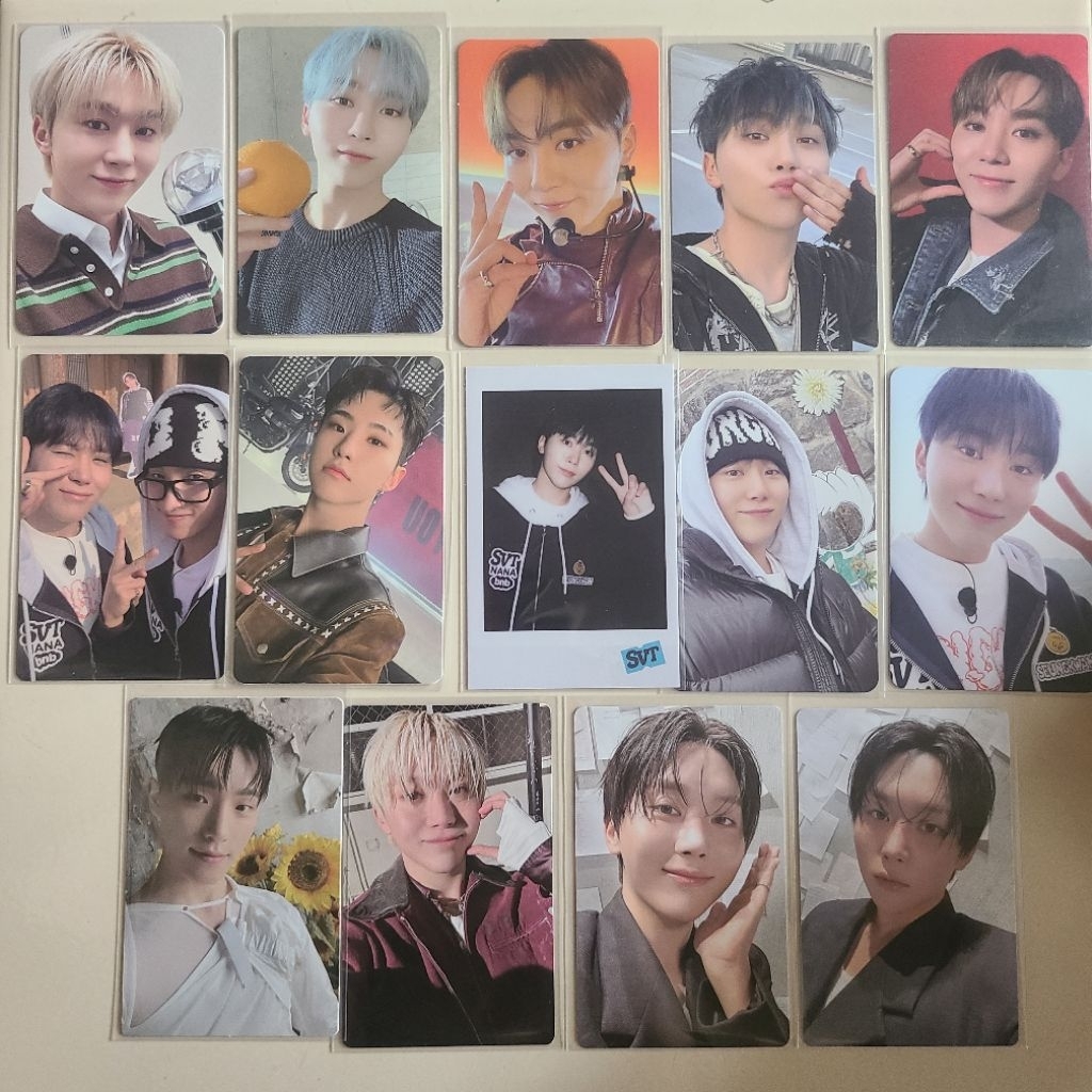 custom sticky notes by tsuttoki