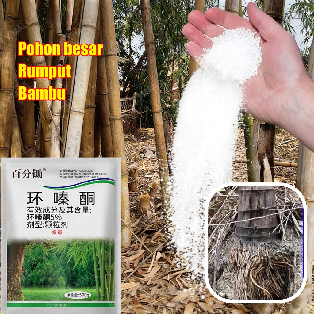 racun rumput paling ampuh herbisida pembasmi rumput liar racun pohon besar ampuh obat pembasmi rumpu