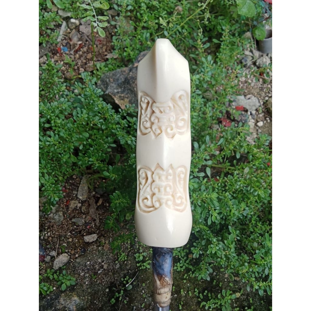 DEDER KERIS JOGJA