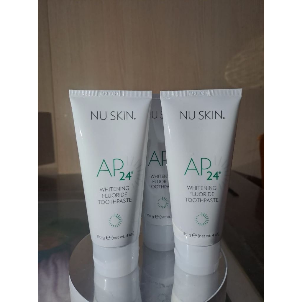 Pasta Gigi AP*24_Odol