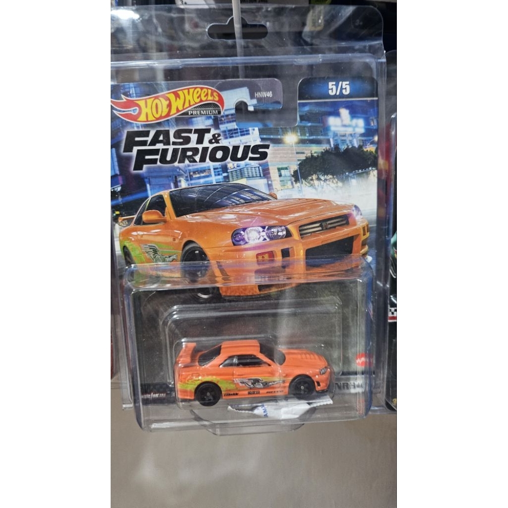 Hot Wheels R34 FNF free proetector