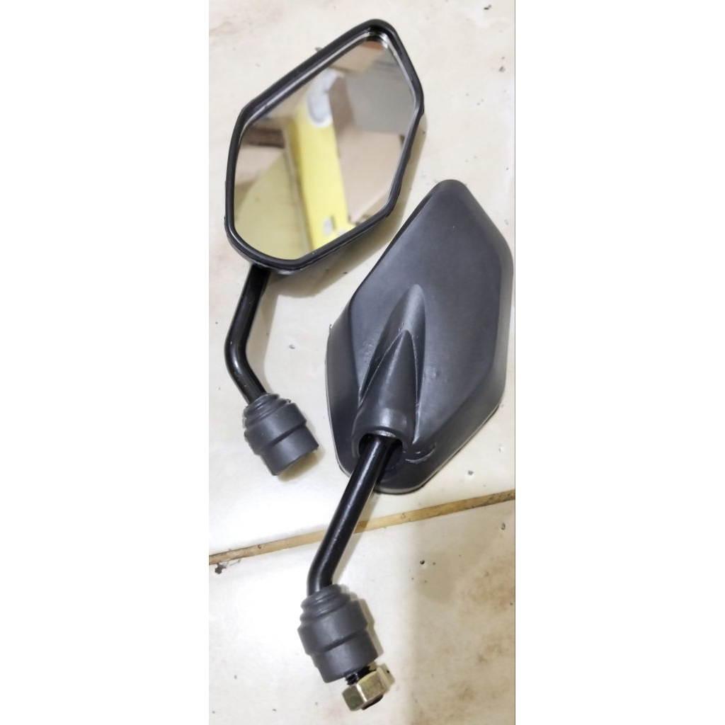 Promo Termurah Spion Jupiter mini Yamaha spion Jupiter z Vega ZR Mio soul Mio J