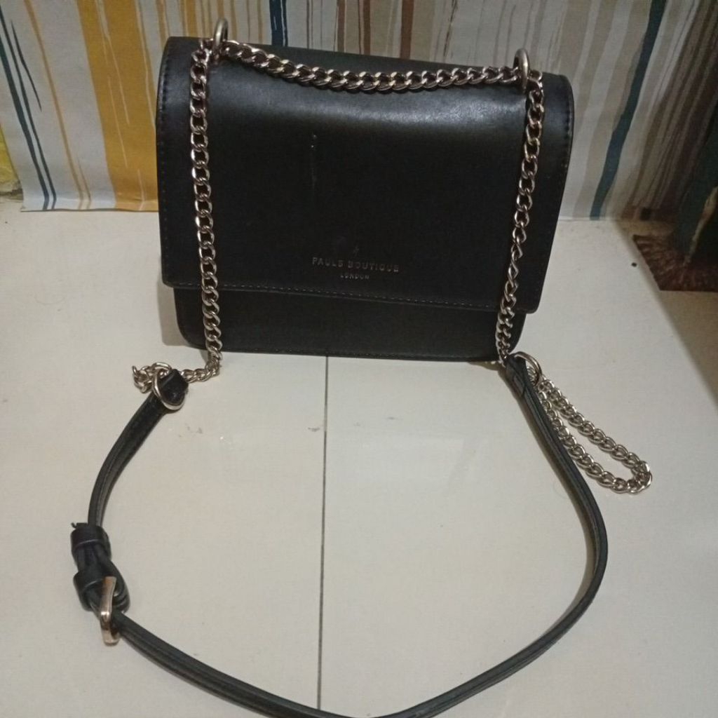 sling mini Pauls Boutique pl
