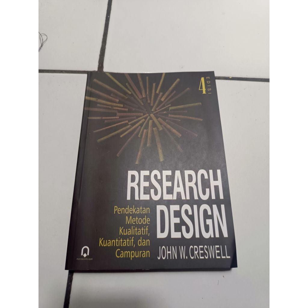 Research Design