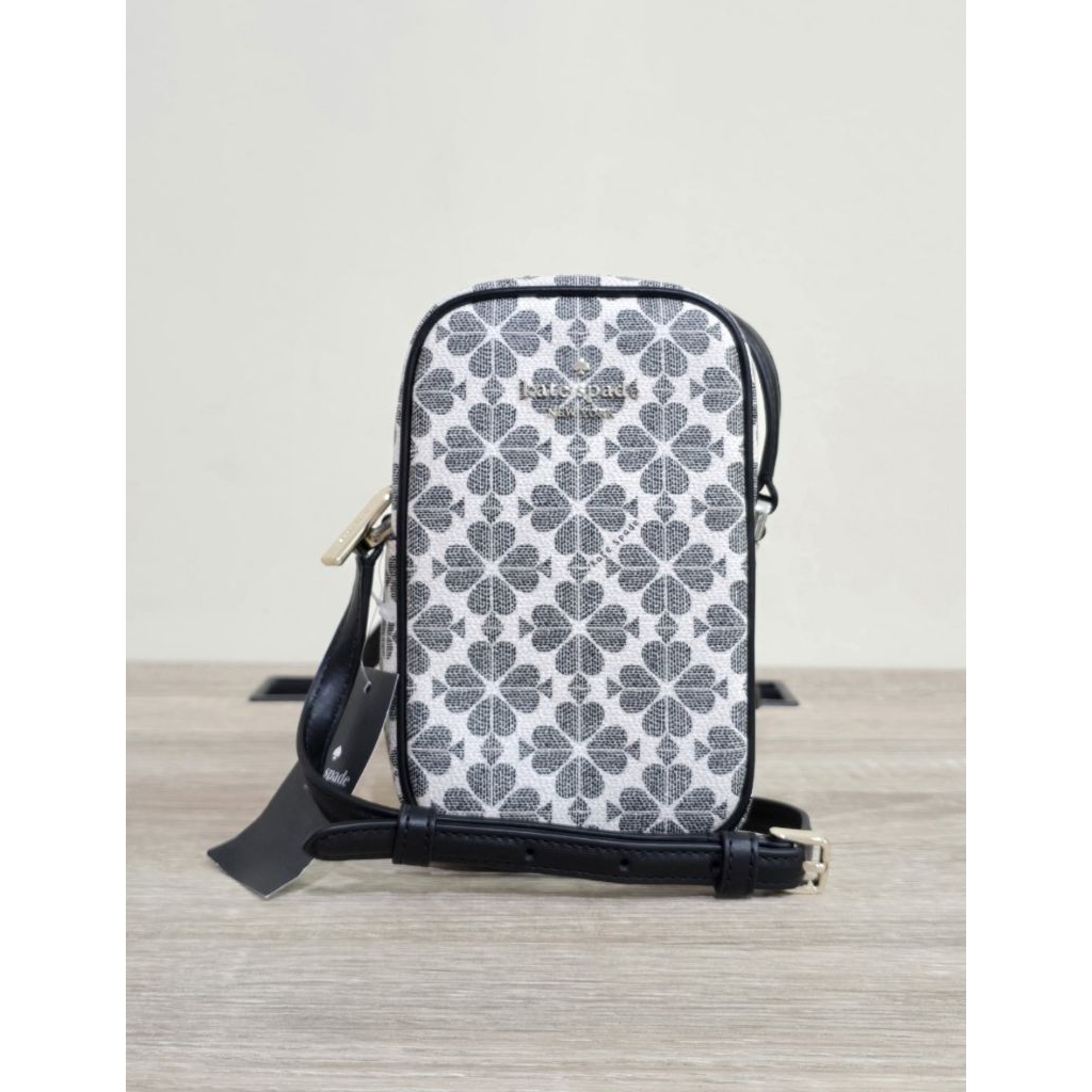 KS phone bag