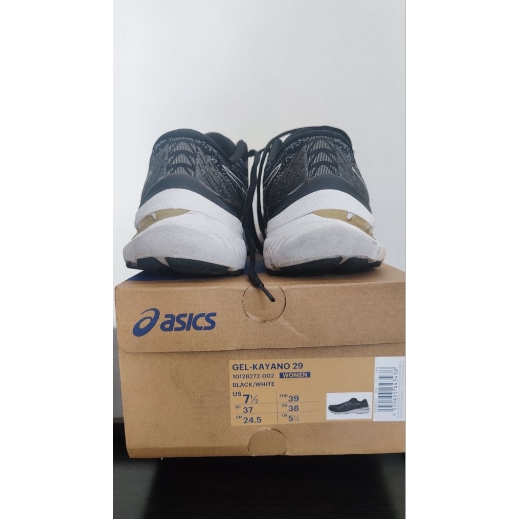 ASICS Women Gel - Kayano 29