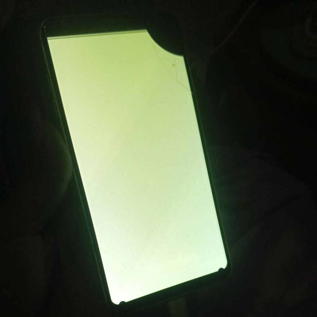 LG V30 Minus
