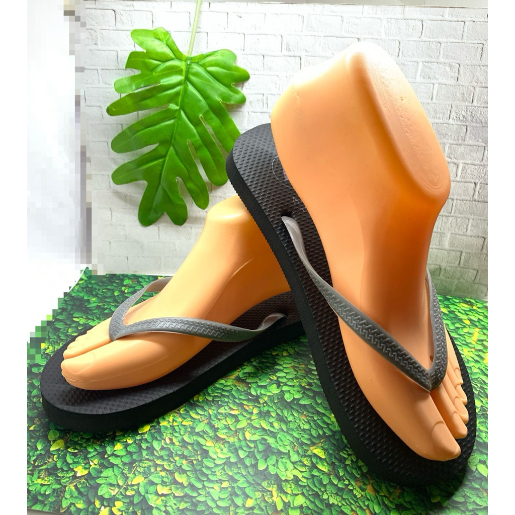 sandal jepit Asisa Turki