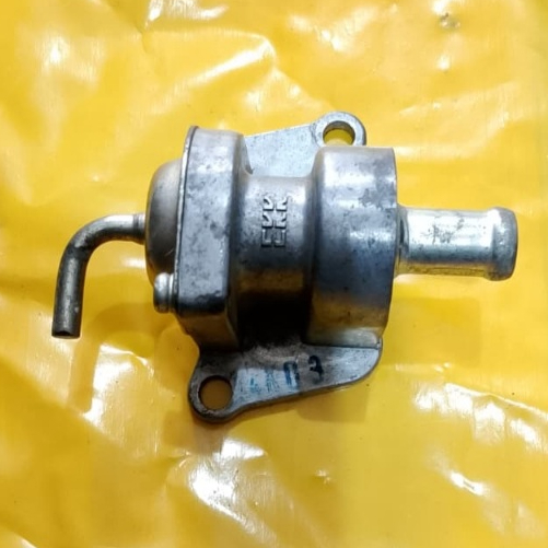 VALVE ASSY AIS AIR CUT INDUCTION SYSTEM SUZUKI SATRIA FU SGP