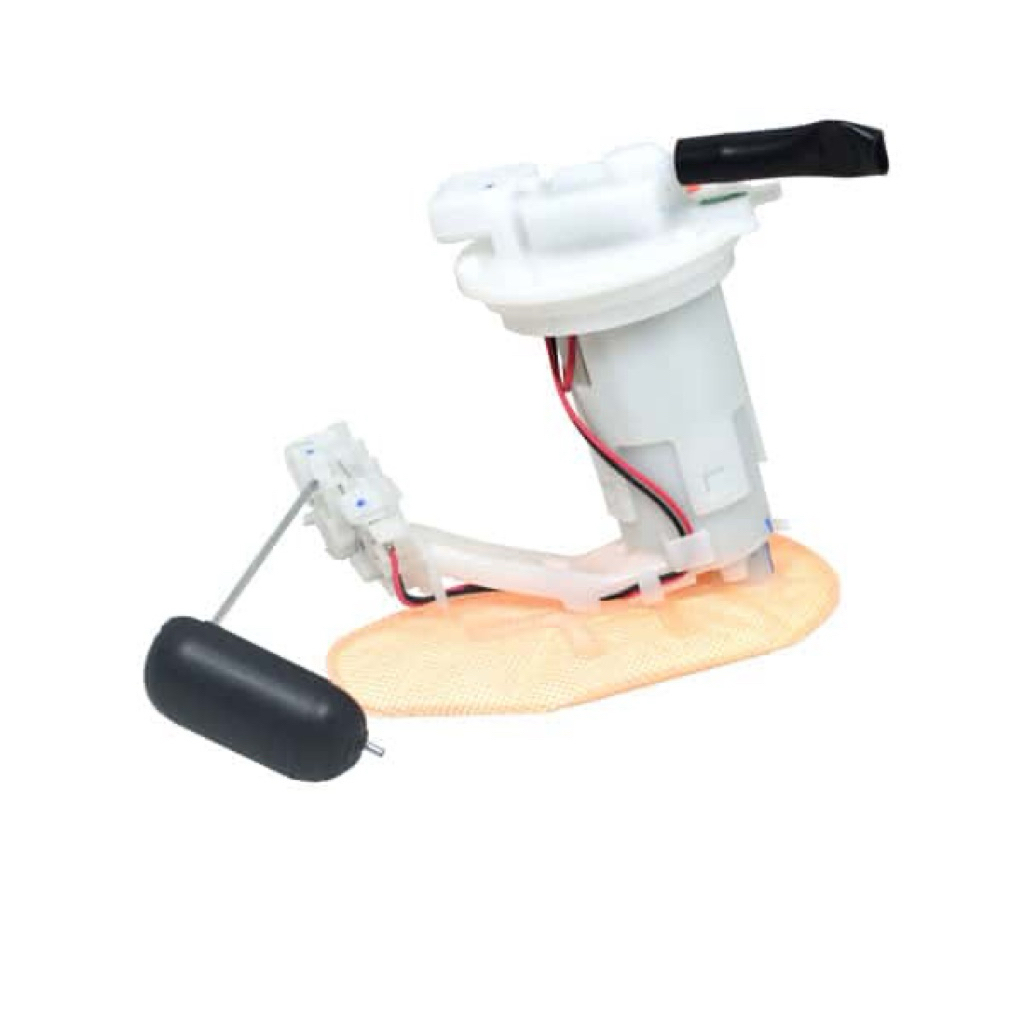 FUEL PUMP/UNIT ASSY FUEL PUMP 16700 K81 N01 TYPE MOTOR BEAT SCOOPY ESP 2017-2019