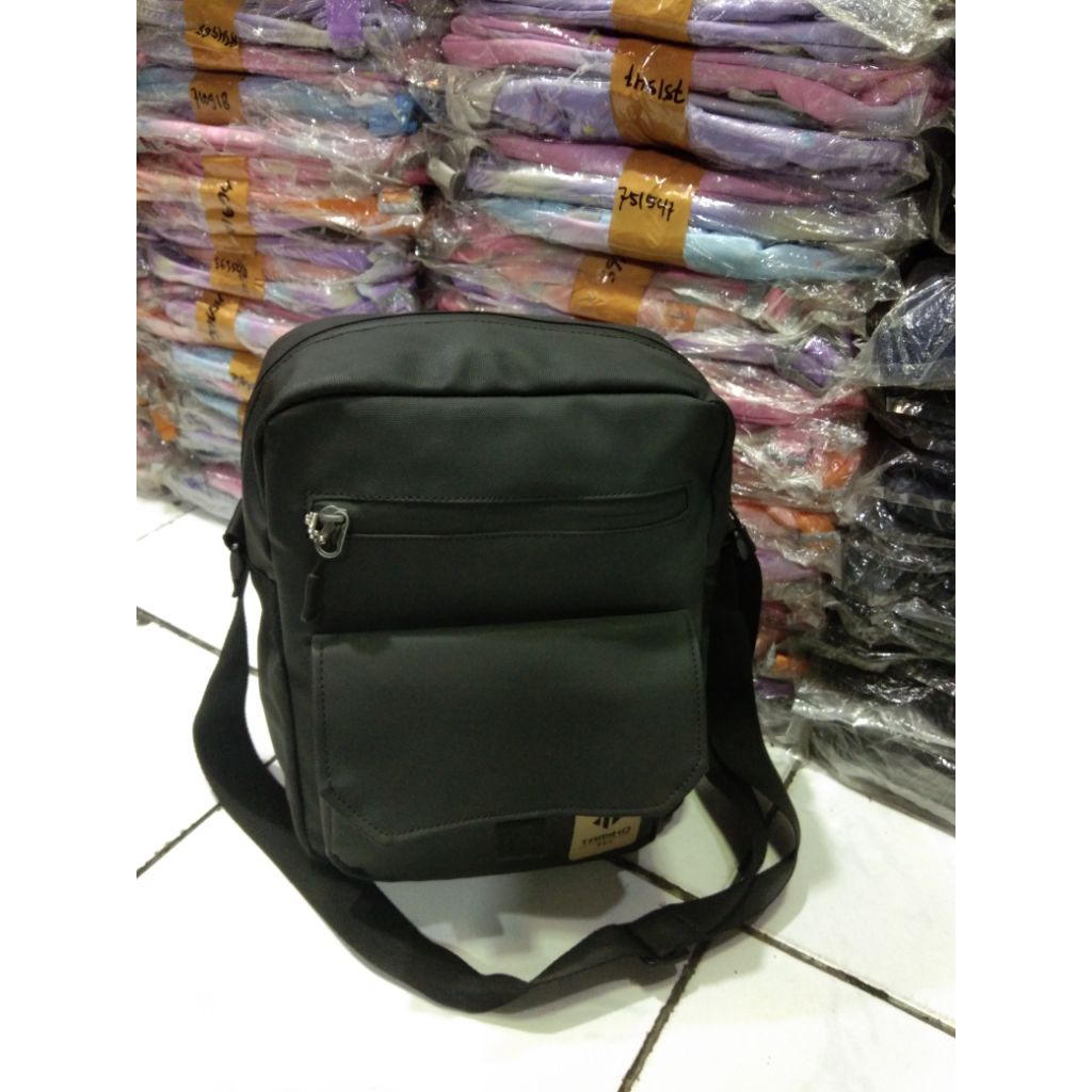 Tas Tamiko Selempang