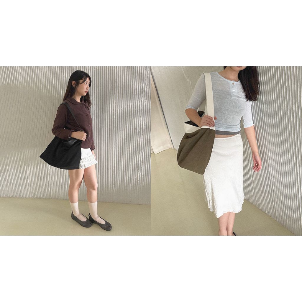 Morro Bag [Limited Studio]