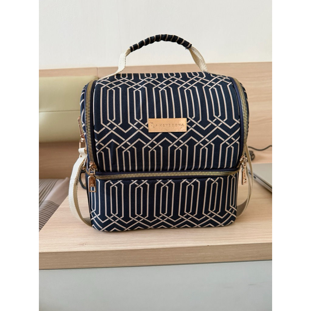 Boonabo Cooler Bag