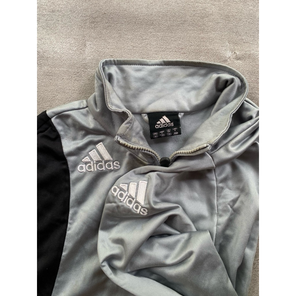 TRACKTOP ADIDAS VINTAGE