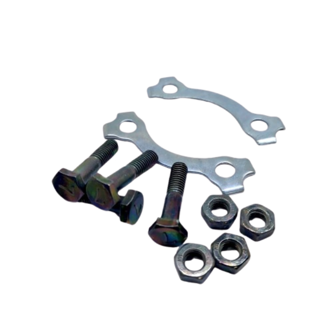 baut gear Baut Gir Belakang Yamaha jupiter z fizr RX king Scorpio
