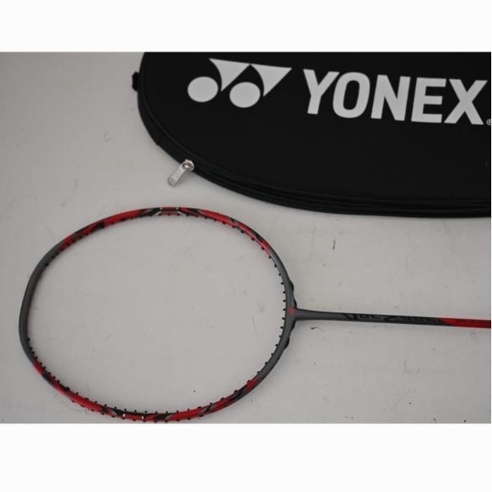 Raket Yonex Arcsaber 11 Pro Original 4U G5 Raket Badminton