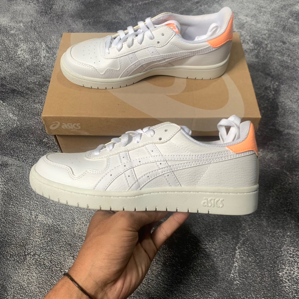 Asics Japan S Original