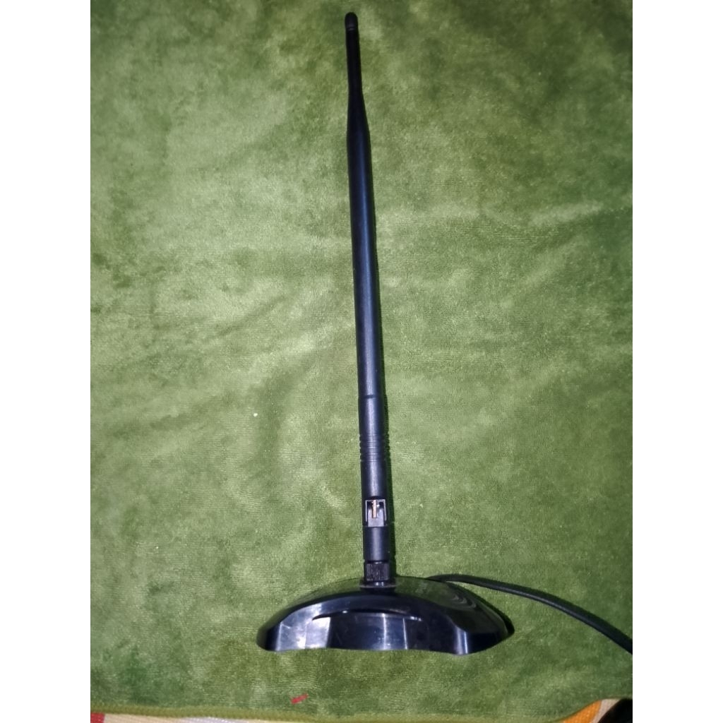 antena modem