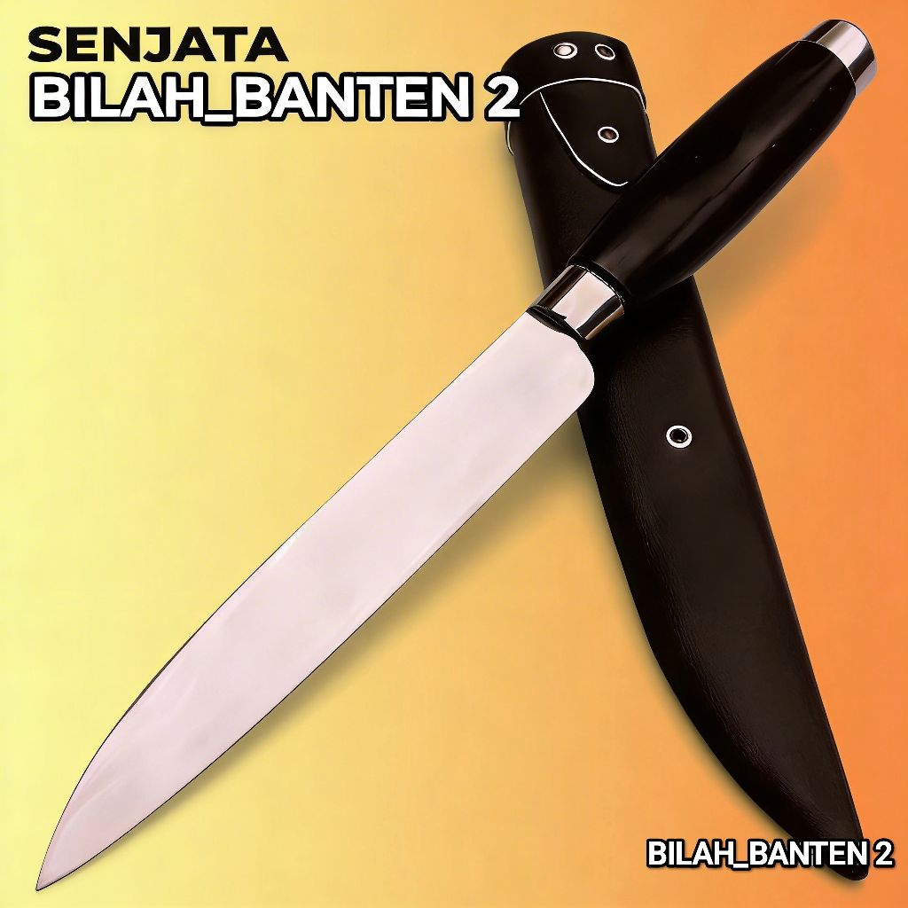 pisau serbaguna super tebal 5mm