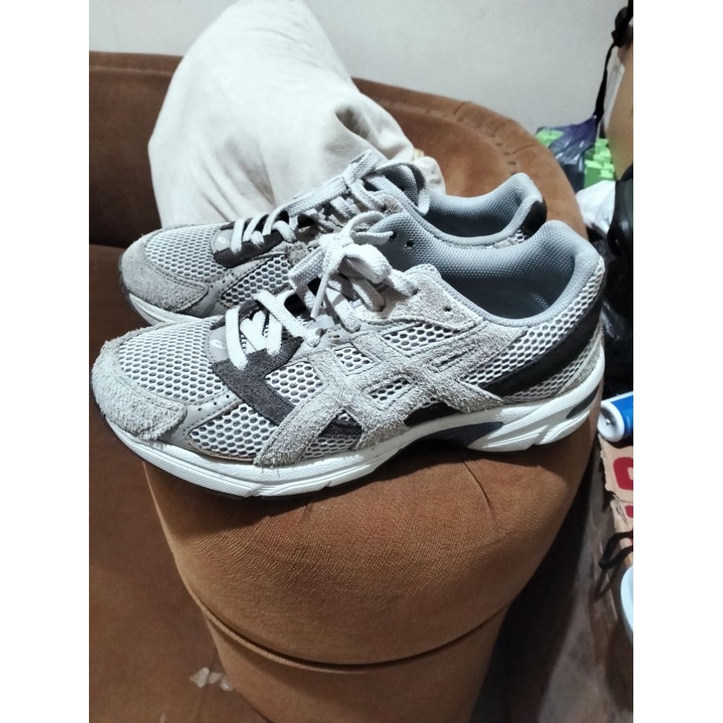 Asics gel 1130 prelove