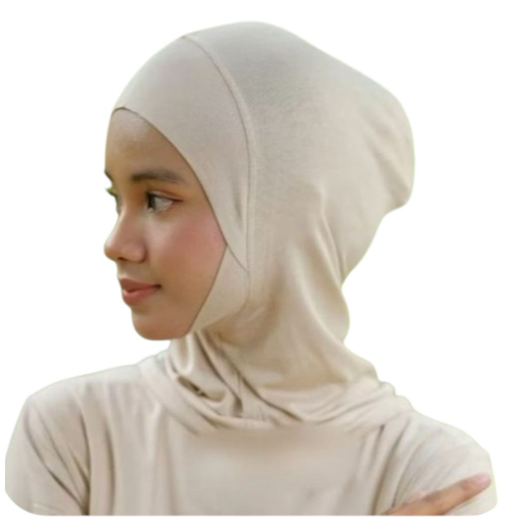 Ninja Anak Ciput Ninja Anak Adem Lembut Nyaman