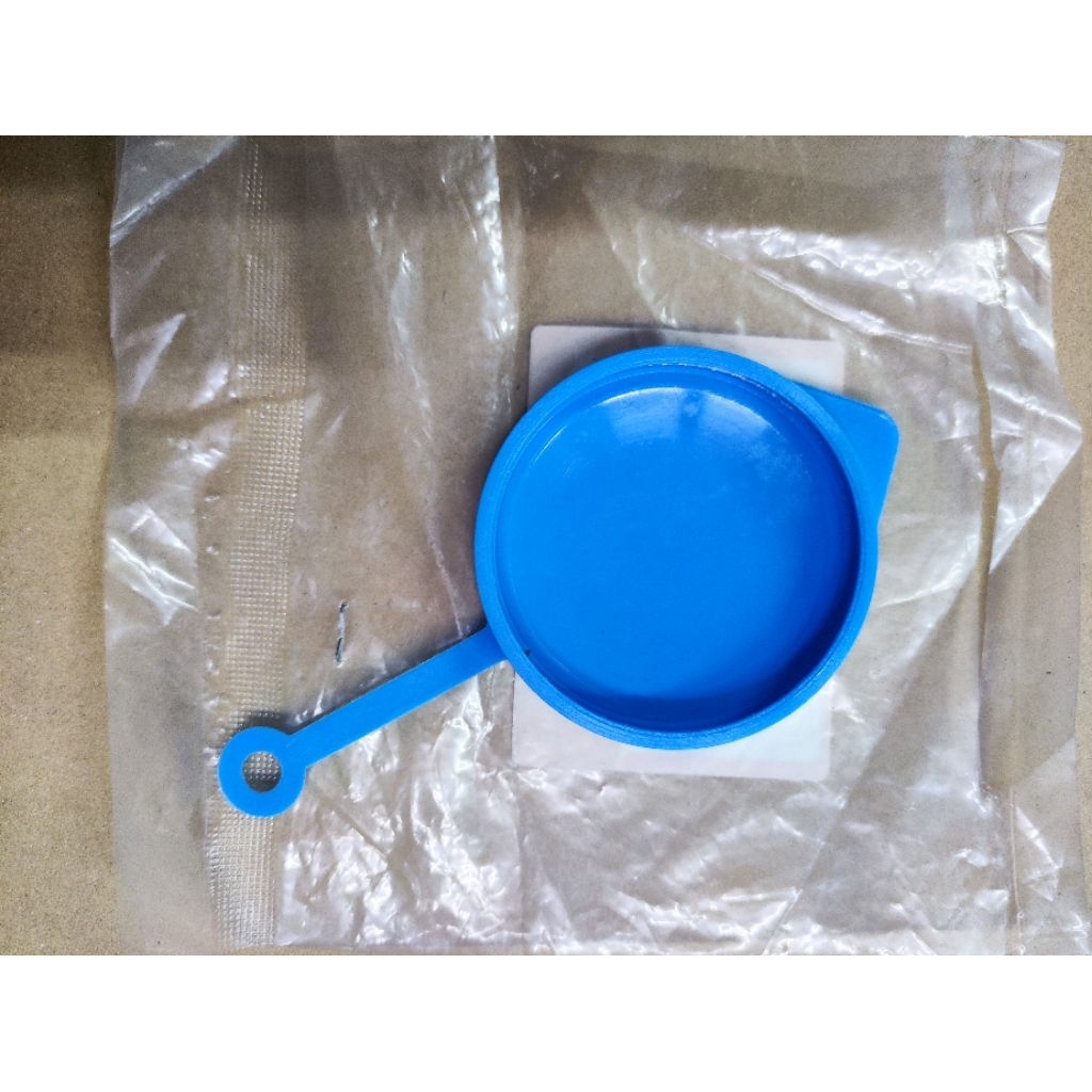 Tutup Tabung Air Wiper Mobil Honda Civic Accord Tutup Tabung Air Wiper Jazz Tutup Tabung Crv