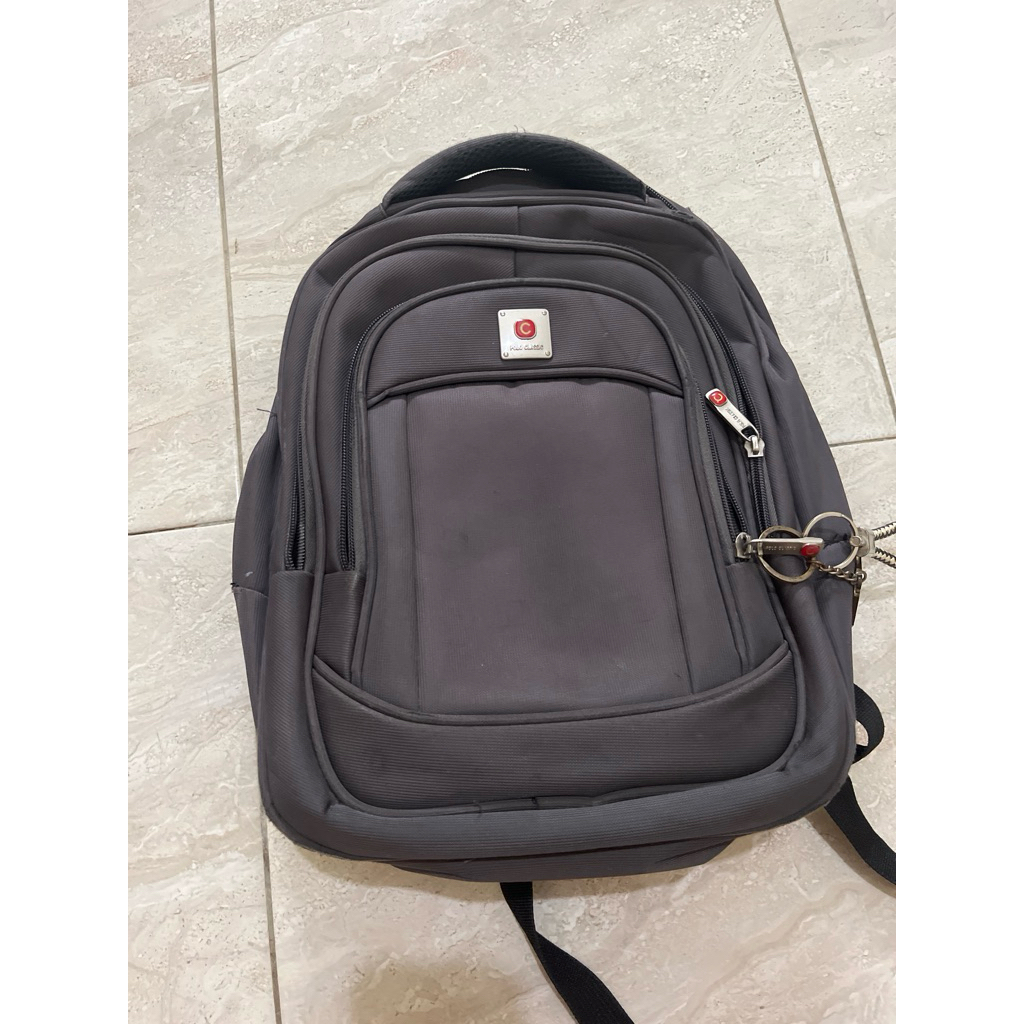 preloved tas sekolah anak