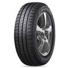 Ban hankook 165/65 R13 tahun terbaru