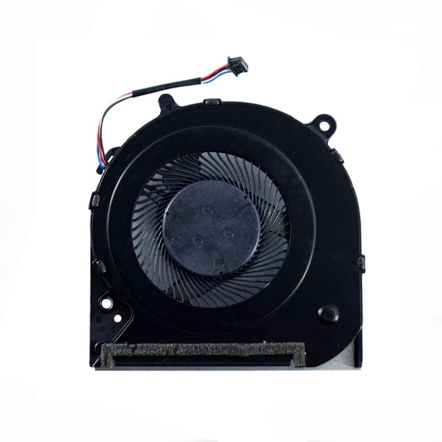 Kipas Laptop Fan Hp 14s-CF0044TX 14S-CF1051TU 14S-CF0062TU 14S-CF1047T