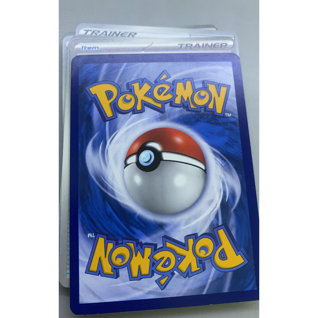 Jual Kartu Item TCG Bahasa Indonesia | TCG Indonesia