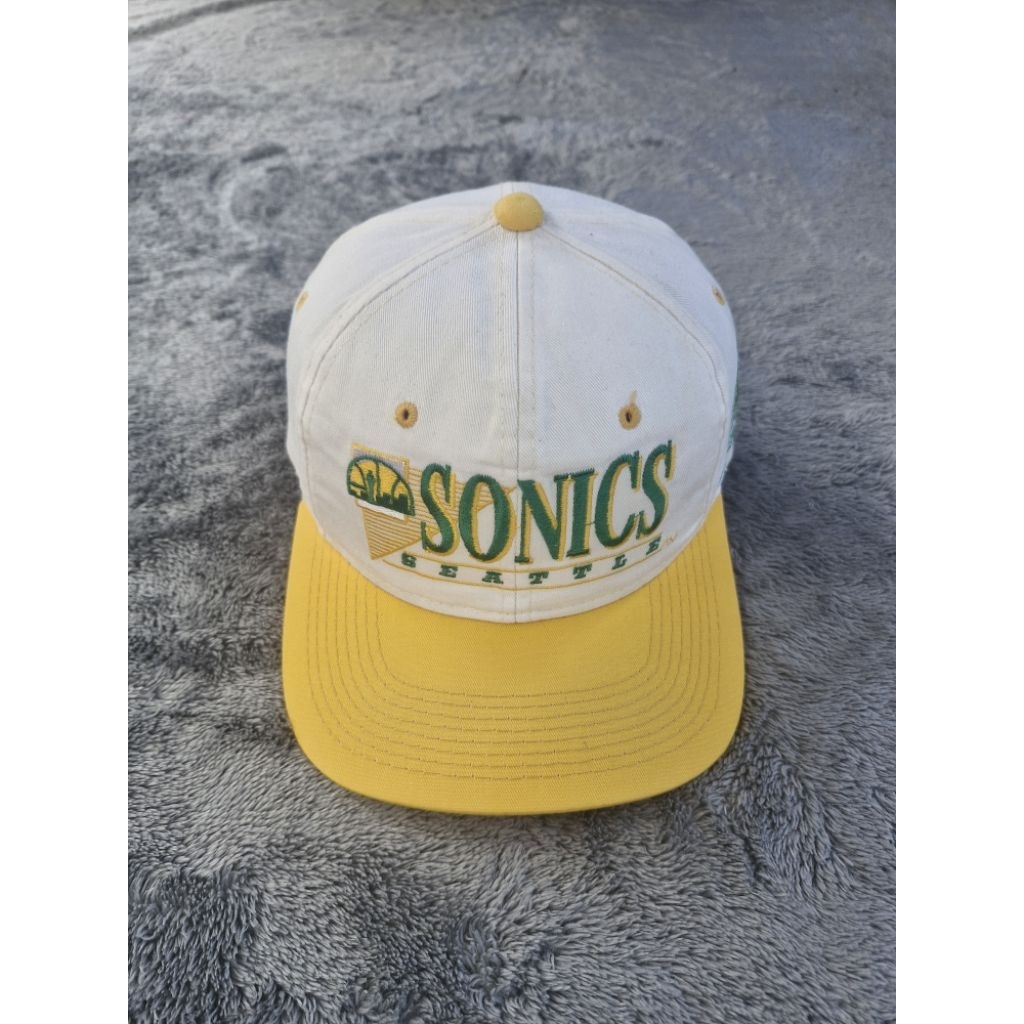 Topi vintage | topi lawas NBA