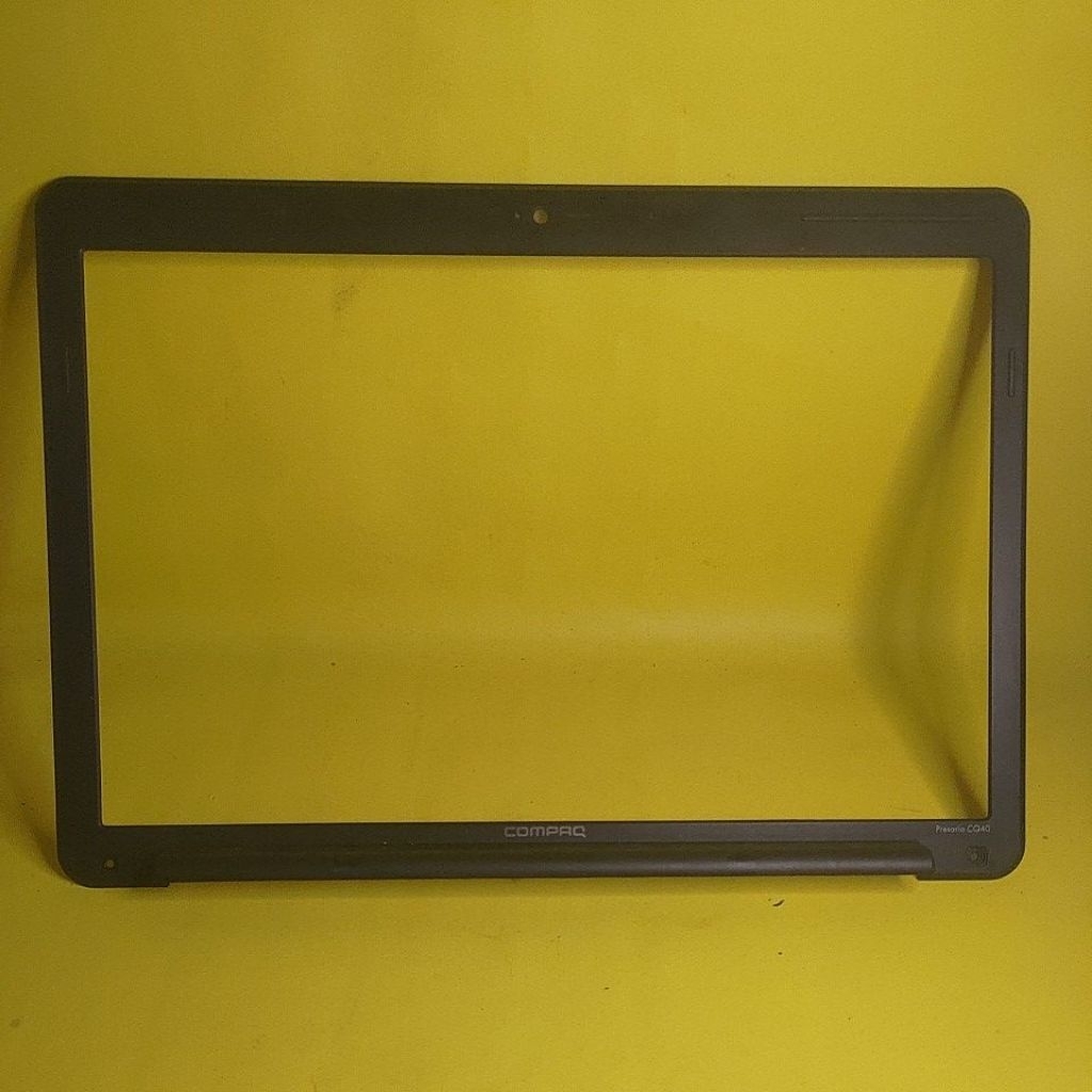casing frame lcd laptop Compaq CQ40 CQ41 CQ450 dv4-1000 cq 40 cq41