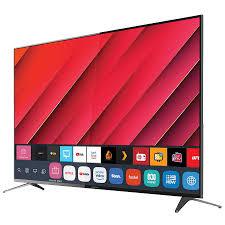 Smart TV 70 inch