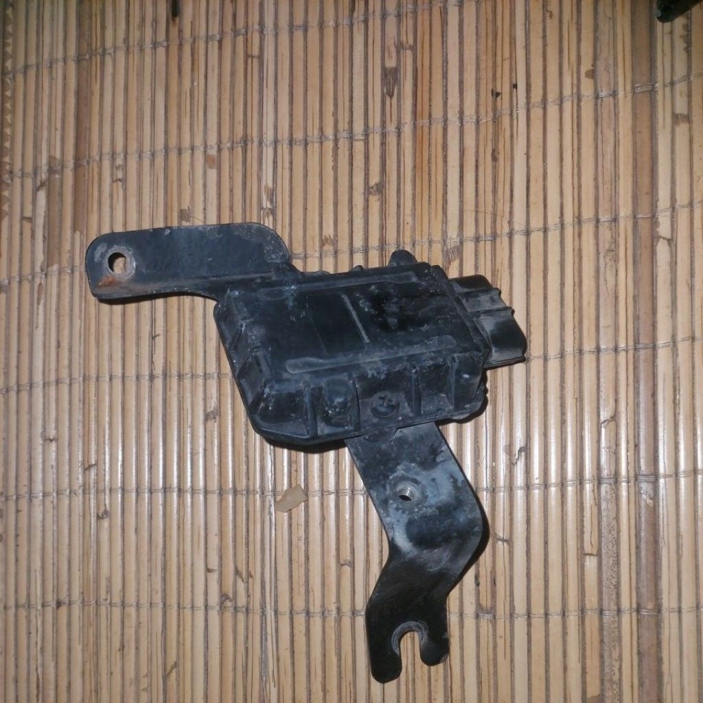 Igniter Corolla twincam GTi/ AE92