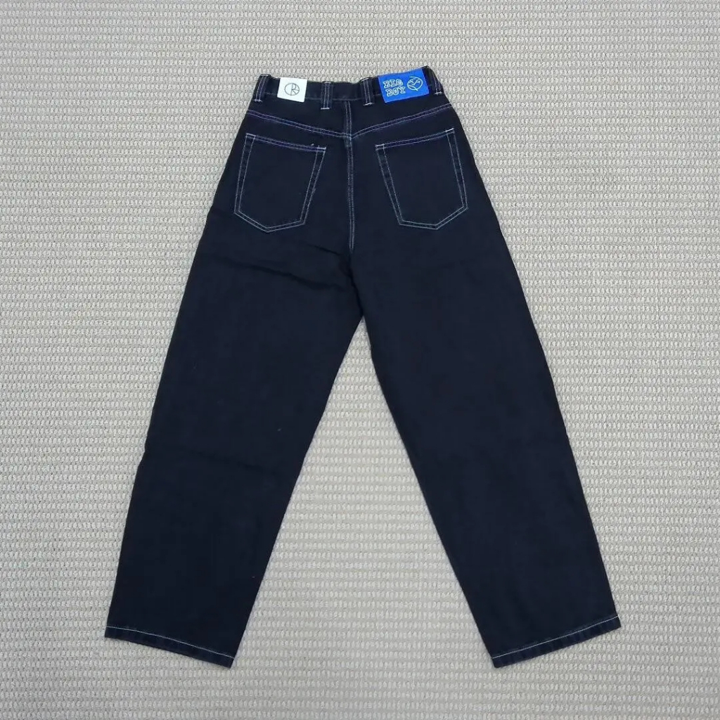 Polar Skate Co - Big Boy Pants