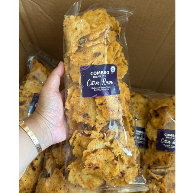 COMBRO ATOS MBAK YULI LERENG SUMBING COMBRO MODEL BARU BEST SELLER COMBRO WONOSOBO