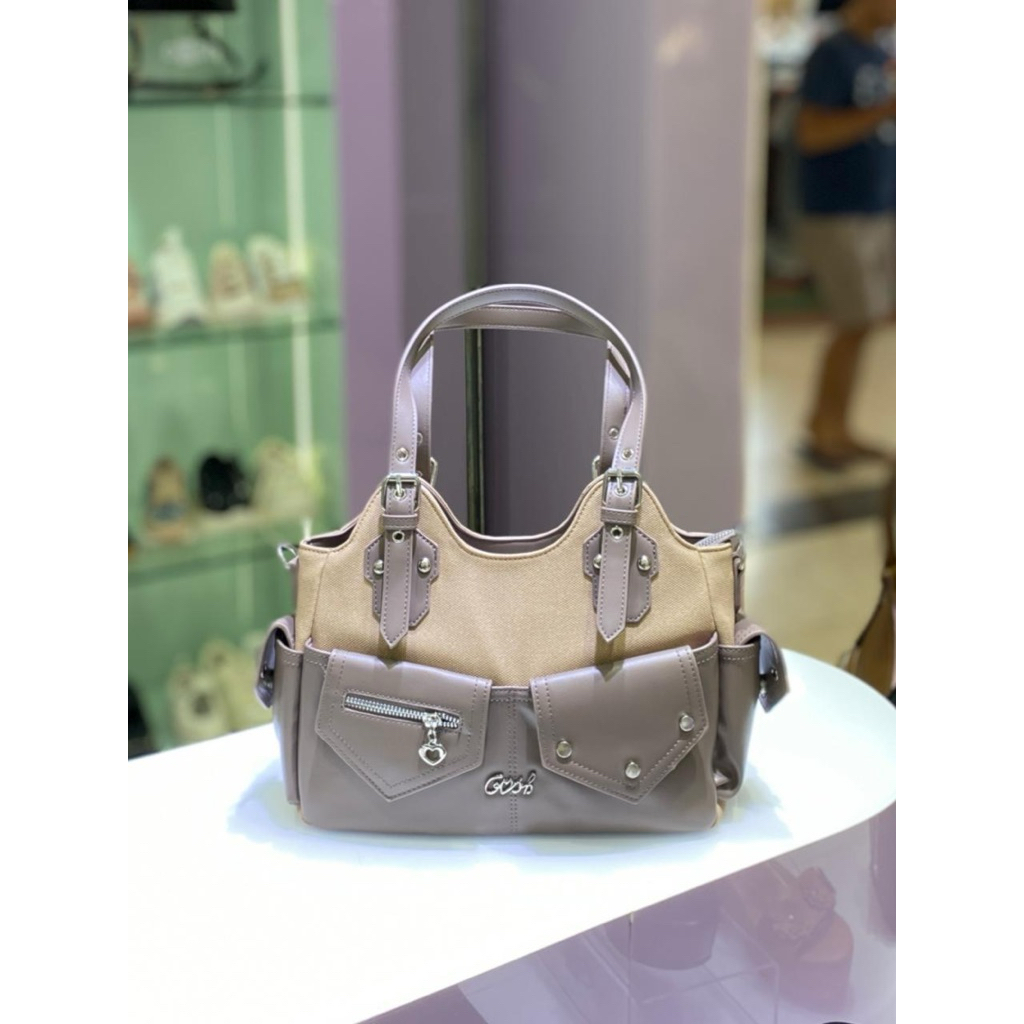 TAS WANITA GOSH ORIGINAL