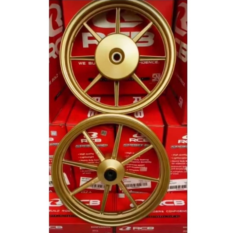 cat velk motor/mobil warna GOLD RCB cat pu cat custom # cat otomotif # cat velk khusus velk #