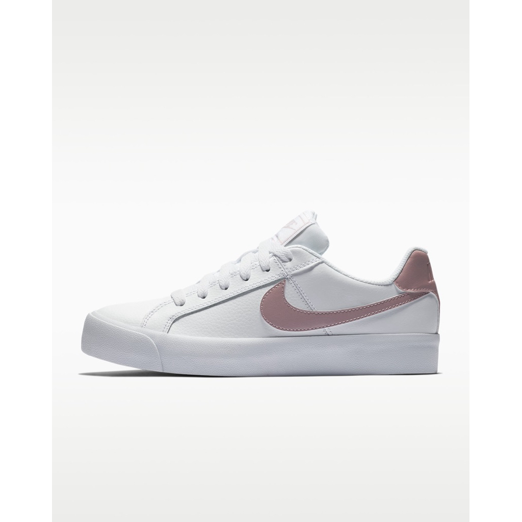 Sepatu Nike Women's Court Royale AC AO2810 Ukuran 40.5