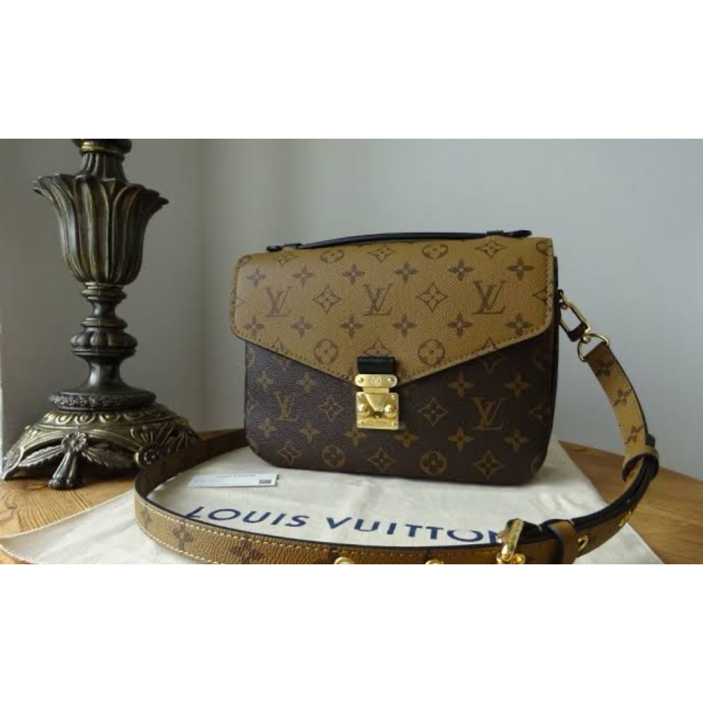 LV METIS REVERSE 2022 CHIP rec singapur