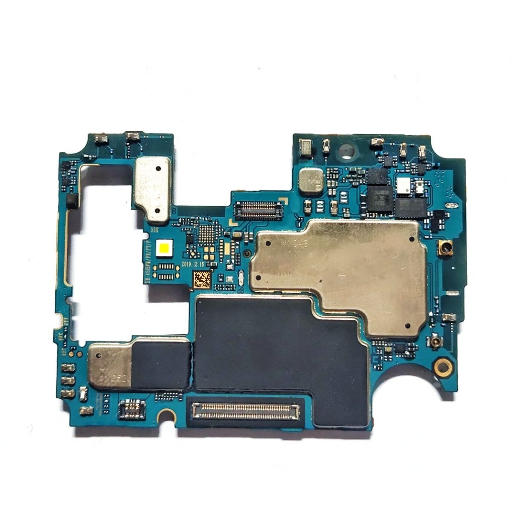 MESIN SAMSUNG A51 HIDUP ORIGINAL COPOTAN