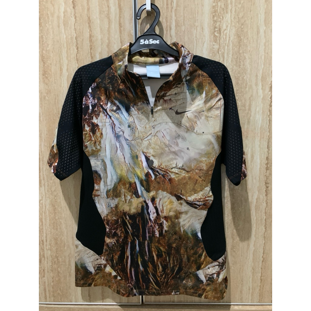 nike nocta running tops original uvu satisfy